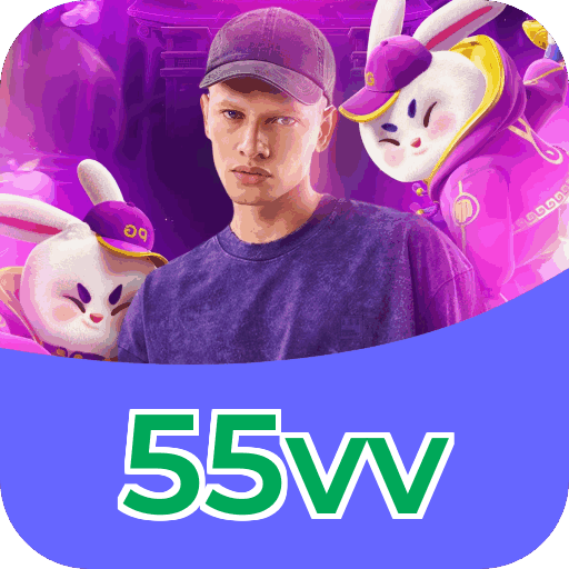 55vv APK