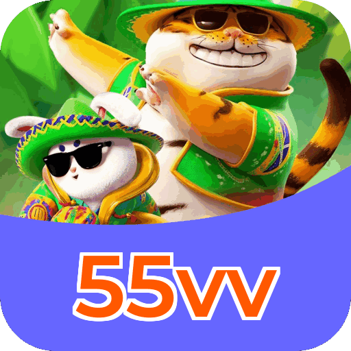 55vv APK
