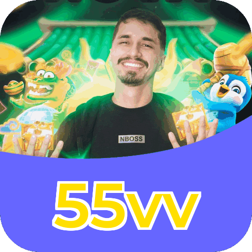55vv APK
