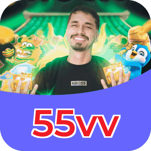 55vv APK