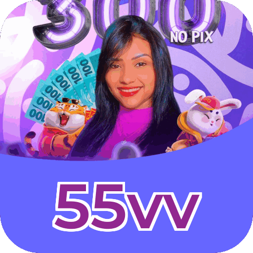 55vv