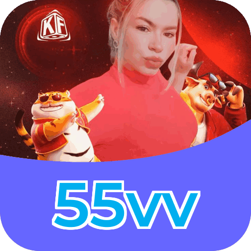 55vv APK