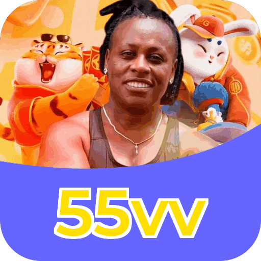 55vv APK