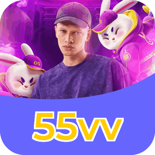 55vv APK