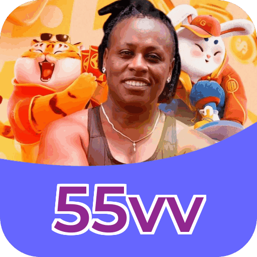 55vv APK