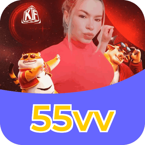 55vv APK
