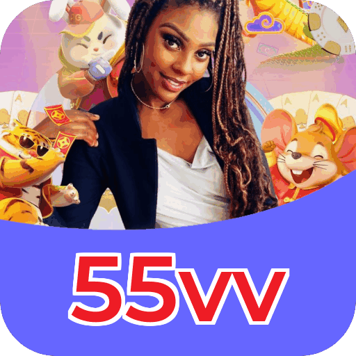 55vv APK