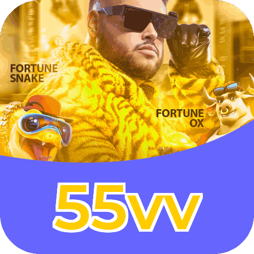 55vv
