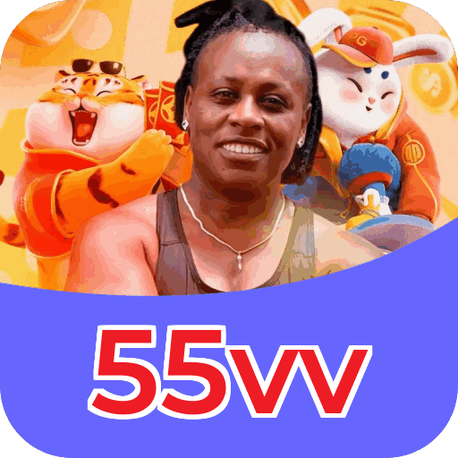 55vv APK