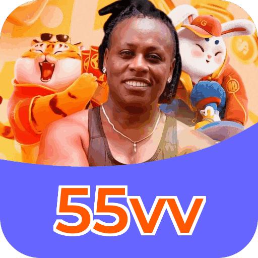 55vv APK