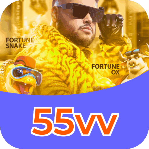 55vv APK