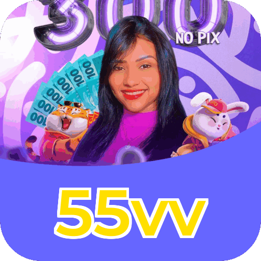 55vv