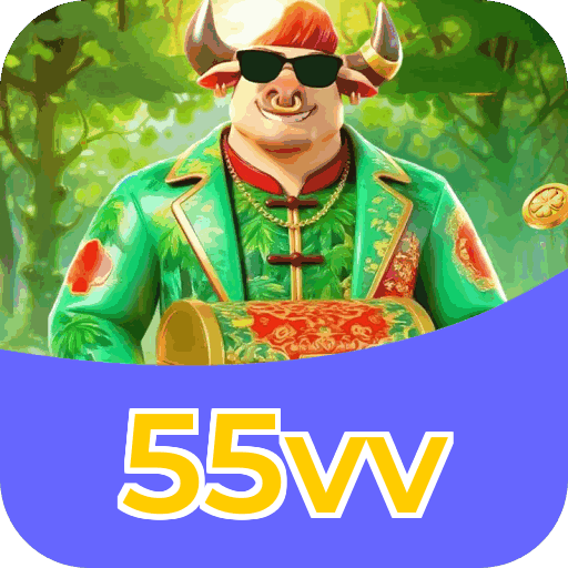 55vv APK